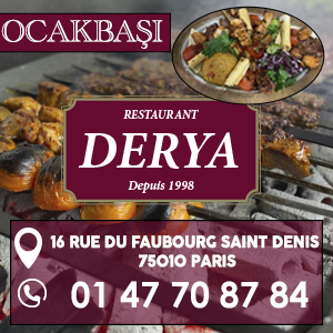 Paris-restaurant-derya